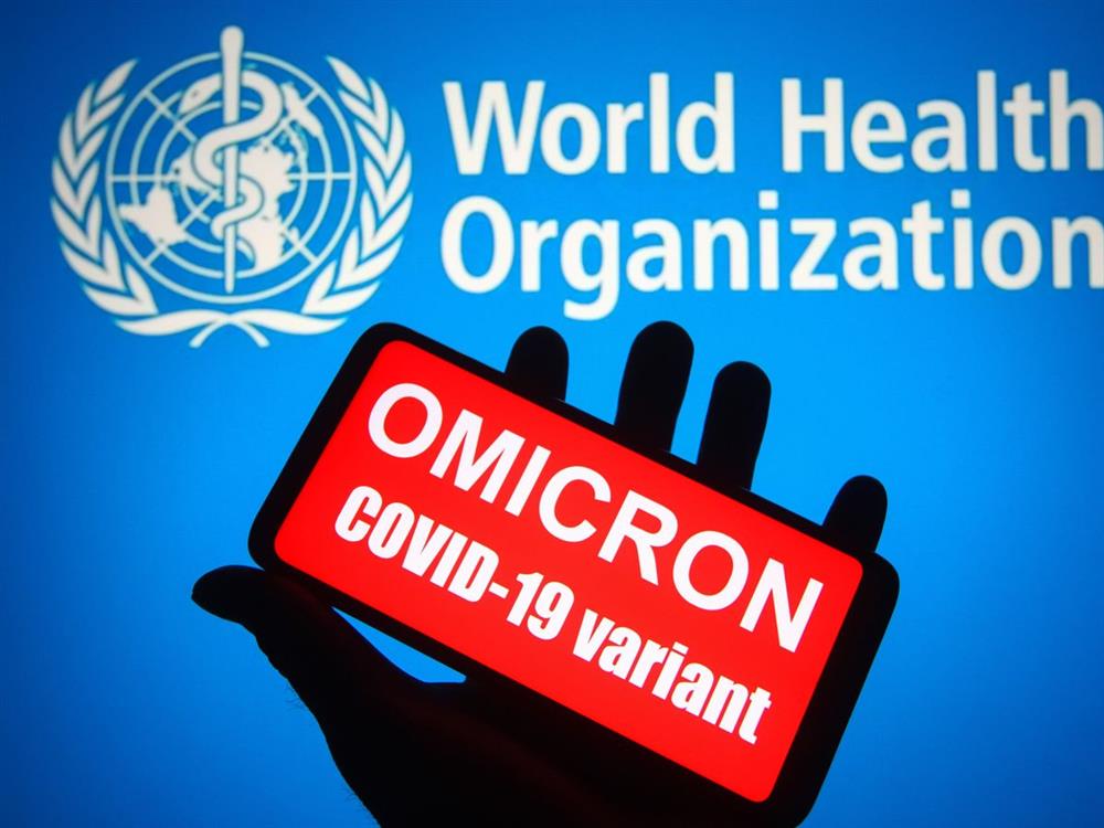 Hà Nội yêu cầu người nhập cảnh từ quốc gia có biến chủng Omicron phải cách ly tập trung